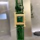 Super AAA Quality Hermes Heure H 21 Malachite Green Double Diamond-set Watches (6)_th.jpg